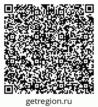 79063190134