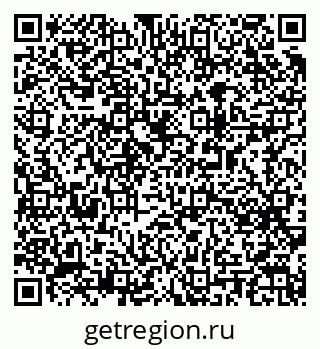 79063190136