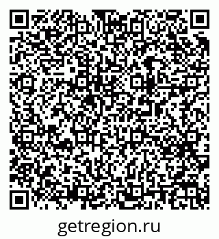 79063190142
