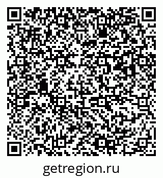 79063190144