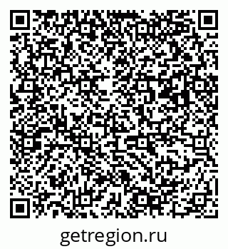 79063190146