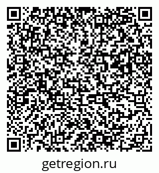 79063190147