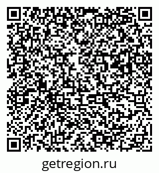 79063190148