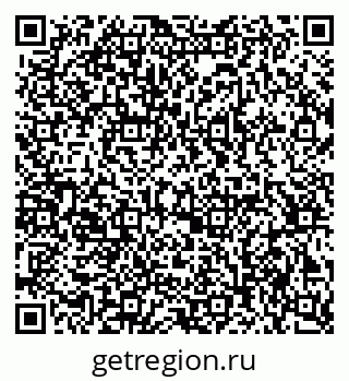 79063190149