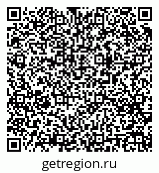79063190151