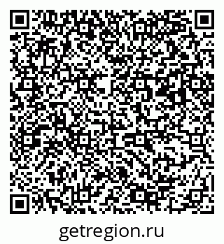 79063190152