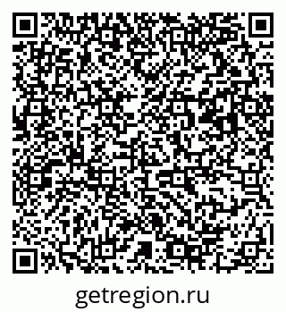 79063190153