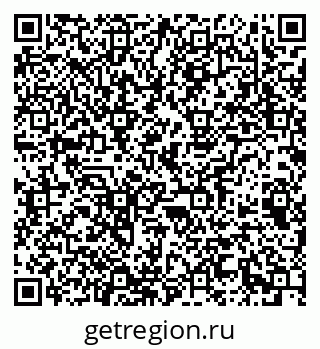 79063190154