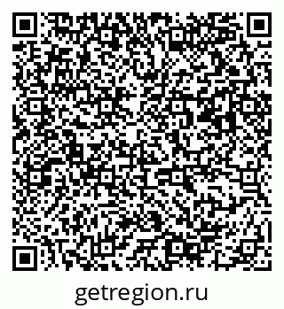 79063190156