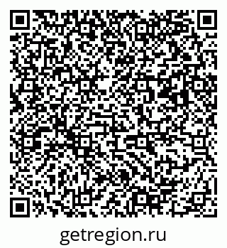 79063190157