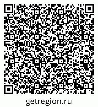 79063190159