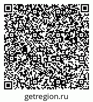 79063190160