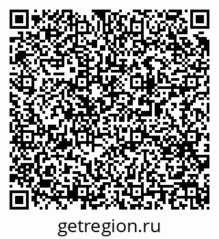 79063190161