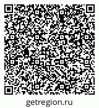 79063190162