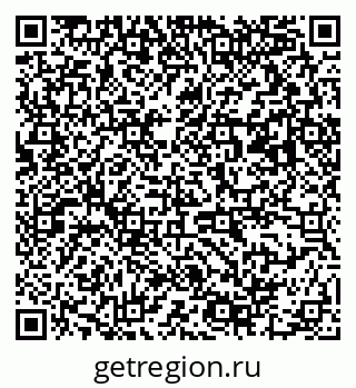 79063190163