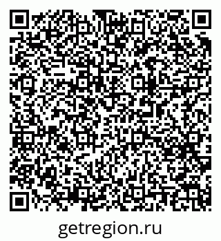 79063190164