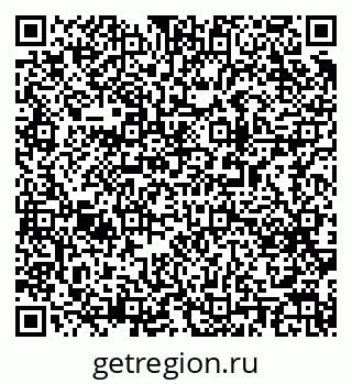 79063190165