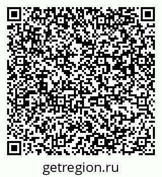 79063190166