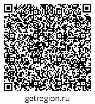 79063190167