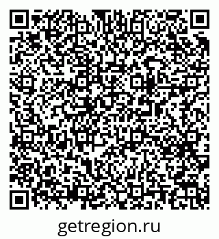 79063190168