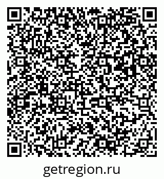 79063190169