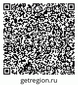 79063190171
