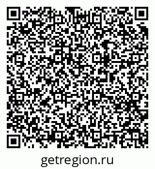 79063190172
