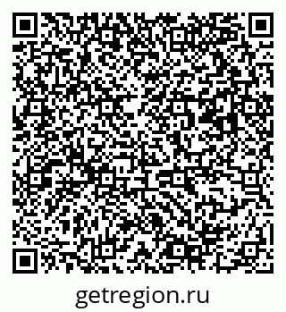 79063190176
