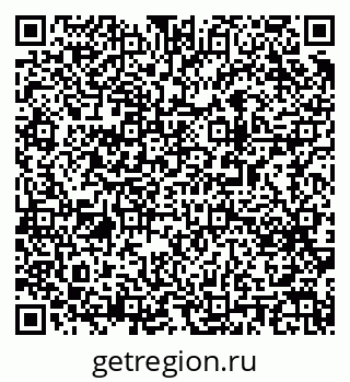 79063190177