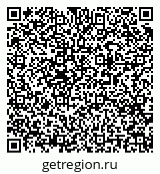 79063190178