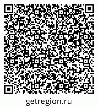 79063190179