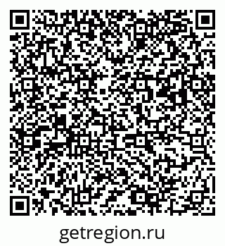 79063190181