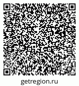 79063190182