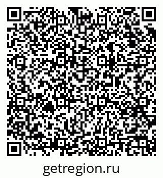 79063190183