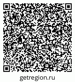 79063190185