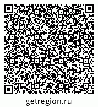 79063190187
