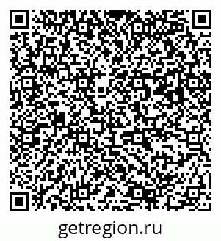 79063190188