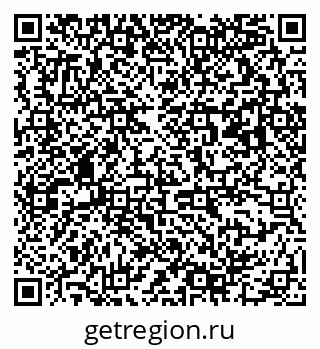 79063190190