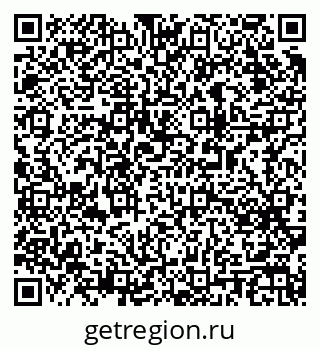 79063190193