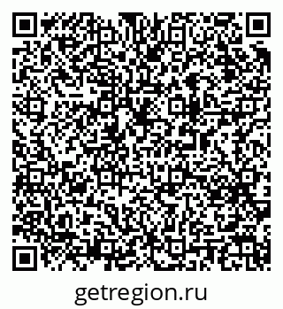 79063190197