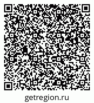 79063190199