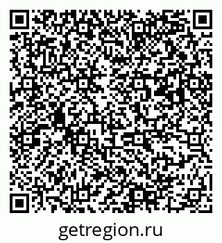 79063190202