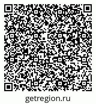 79063190203