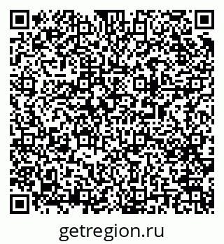 79063190204