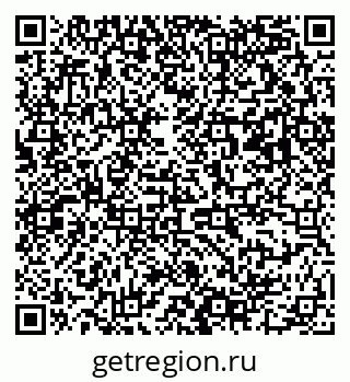 79063190205