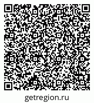 79063190206