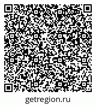 79063190209