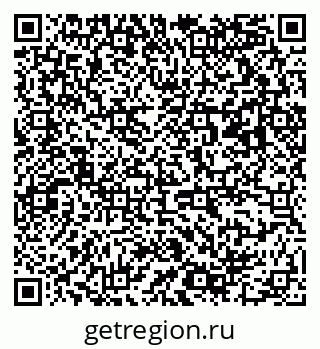 79063190210