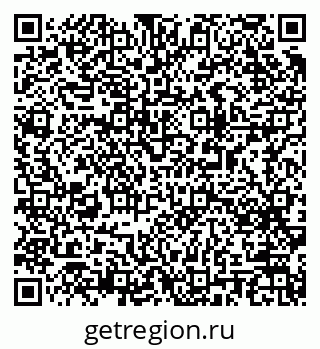 79063190211
