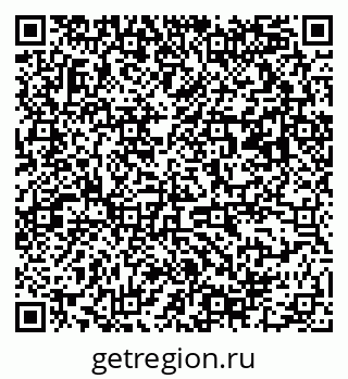 79063190212